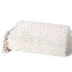 Ριχτάρι Waverly Lamb 180X320 Beige